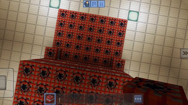 взрыв фукусимы