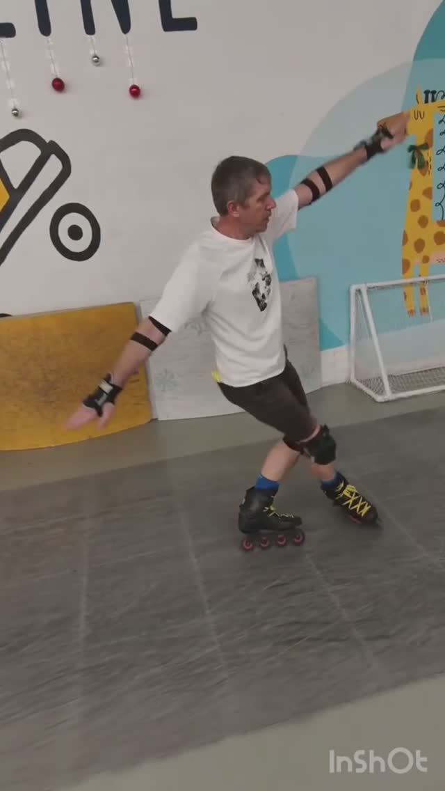 Acid slide предновогоднее смотреть онлайн