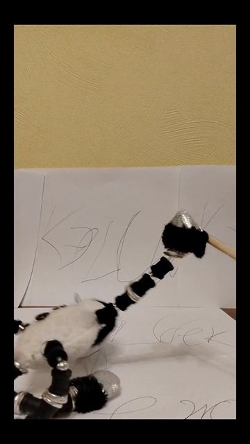 кэшбэк на всё