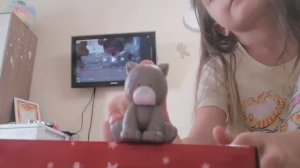 Обзор всех ЛПС