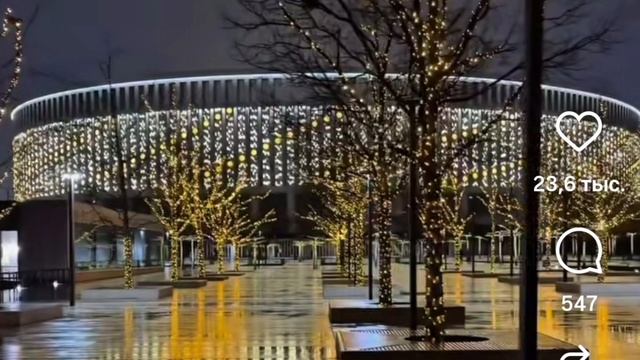 Новые песни.  С новым  годом 2026