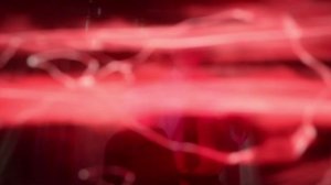 Флэш 1 сезон 1 серия. Убийство Норы