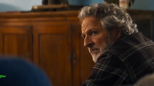 Отпуск по семейным обстоятельствам. Фильм 2026. Русский трейлер фильма. смотреть онлайн