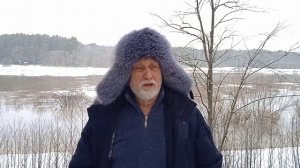 Правда о чакрах.