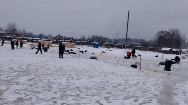 video_2025-12-28_10-32-15