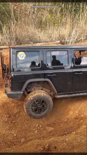 BAW 212 T01 Made in China 🇨🇳 #автоизкитая смотреть онлайн