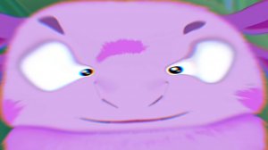 Шампунь Лунсынба оригинал