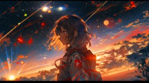 Первый!『 ExTeam 』- Official Track | Lyrics | 2K