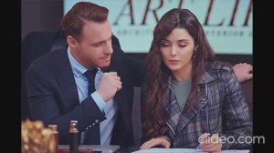 ТОЛЬКО ТЫ И Я ( ПЕСНЯ АЙГОРА )...........