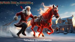 Не фига себе ... движуха ...