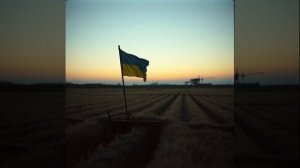 Гуляйполе (патриотическая поп-аранжировка)