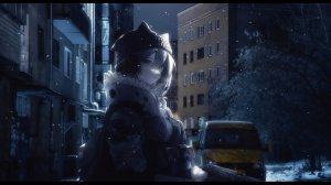 Без линии фронта『 ExTeam 』- Official Track | Lyrics | 2K