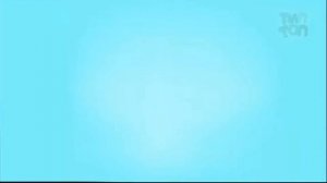 Заставки ИТК "Тип Топ" (01.01.2026-н.в)