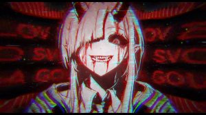 USSR Rise『 ExTeam 』- Official Track | Lyrics | 2K