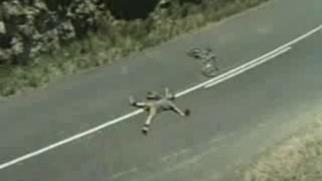 Смерть в загуле / Смешная реклама пива / Старые приколы смотреть онлайн