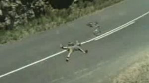 Смерть в загуле / Смешная реклама пива / Старые приколы