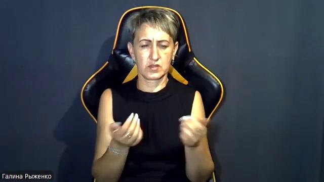 07.09.2025 Роман, трезвый с 04.04.2022 Россия,Москва Дг:Радио Тема: Путь,приведший к общению с Богом