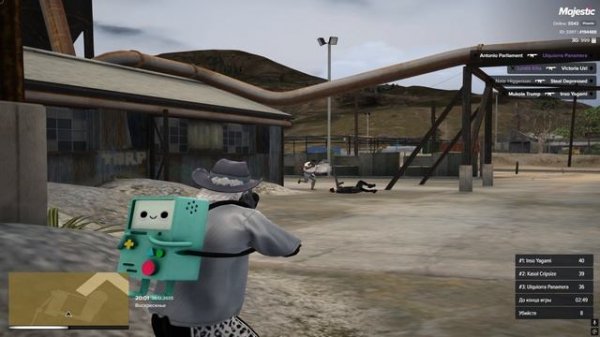 Grand Theft Auto V 2025.12.28 - 19.58.51.01