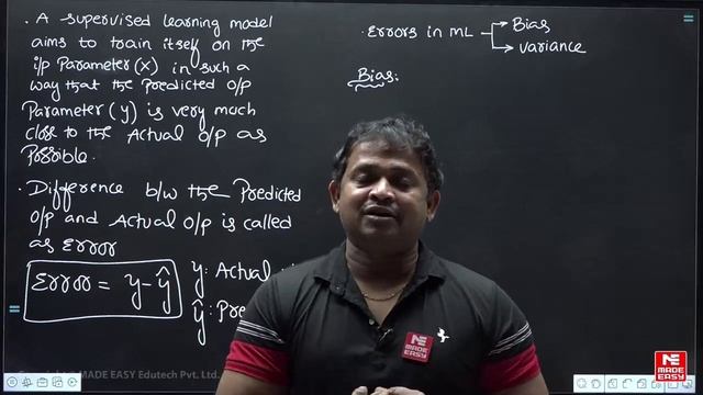 018. ML - Lecture 13 смотреть онлайн