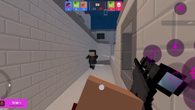 Awp режим. Без прицела