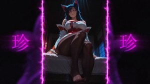 KUMUKI GANG x DJ SNK - Funk do Submundo #Phonk