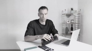 ЧТО ТАКОЕ ФИСТУЛА НА ГЕМОДИАЛИЗЕ И КАК С НЕЙ ЖИТЬ