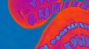 Заставка Ну, погоди! in does kiberisimmospond