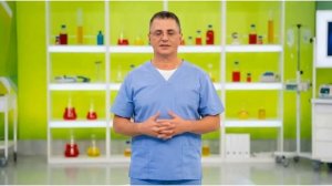 🧄 Что будет, если ПИТЬ ЧЕСНОЧНУЮ ВОДУ 30 дней? Мяснико?