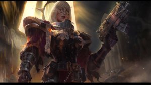 Кадия『 ExTeam 』- Official Track | Lyrics | 2K