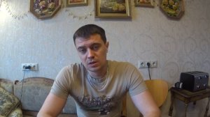 Изоамил. Изоамиловый спирт. Метод Габриэля. Как убрать