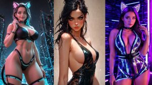 СМЕШНЫЕ ПРИКОЛЫ 2025 РЖАЛ ДО СЛЕЗ 😂 САМЫЕ УГАРНЫЕ ОТБОРНЫЕ Русские приколы 2025