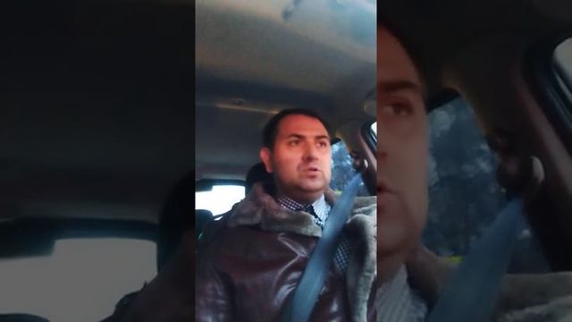 Переход стоматолога из государственной в частную клинику!