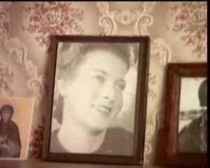 НЕ ПРОДАВАЙТЕ РОДИТЕЛЬСКИЙ ДОМ