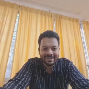 Случаи - Lycopodium, Zingiber