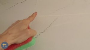 Как затирать плитку на стене и полу