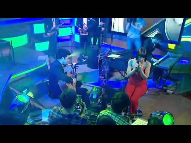 [QWT] Джамала - Унутмасанъ (Live)