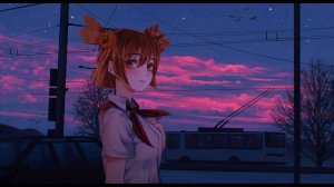 『 Прекрасное далёко 』- Cover (by ExTeam) | Lyrics | 2K