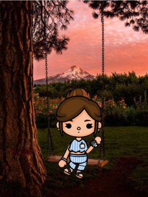 почему так долго не было? 
сделаю ли я новые ролики?