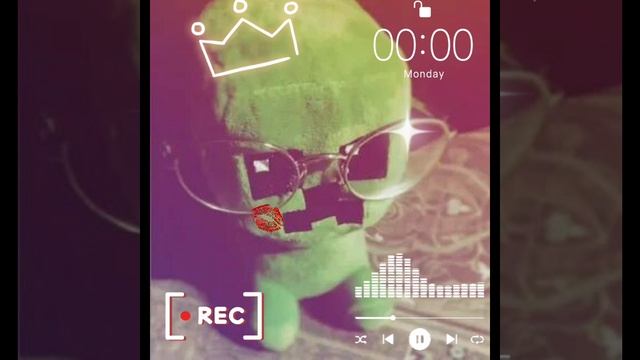 🪷ЧТО БУДЕТ ЗАВТРА 🫧 смотреть онлайн