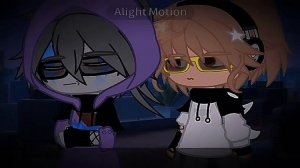 эх лучше они поцеловались:(