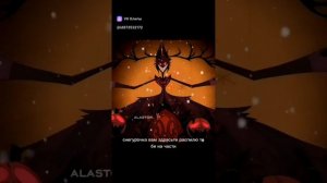 самые ржачные и демонские ролики 🤣🤣