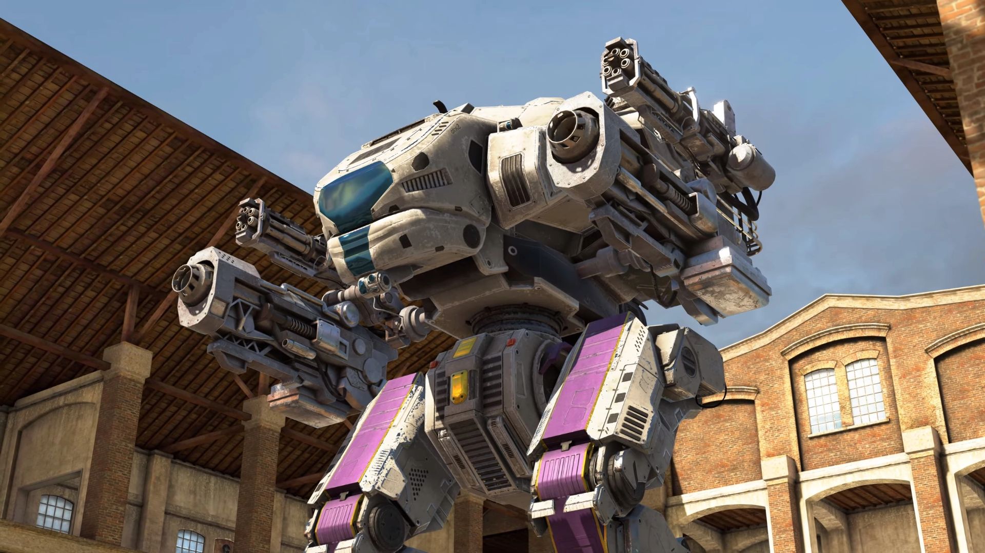 сэм 4 смотреть онлайн