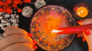 Какой сюрприз уже в пути волна счастья приближается к тебе🔥отливка