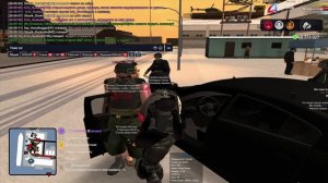 Arizona RP 2025-12-28 19-51-28