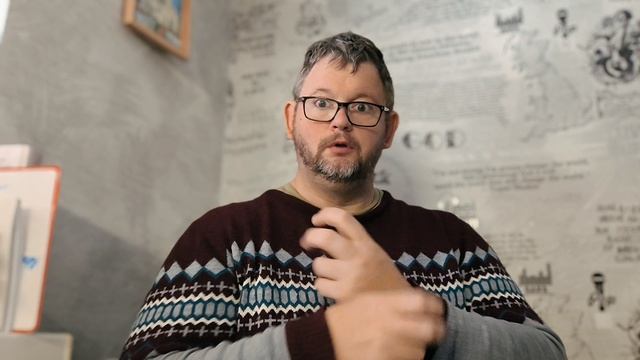 № 6792 Интересные вести смотреть онлайн