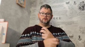 № 6792 Интересные вести