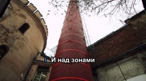 Сергей Наговицын - Озоновый слой (версия караоке)