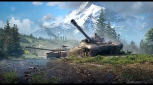 Курская Дуга『 ExTeam 』- Official Track | Lyrics | 2K