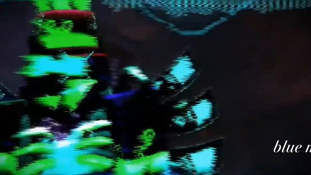 FORSAKEN incoming transmision 1x4 skin OST смотреть онлайн