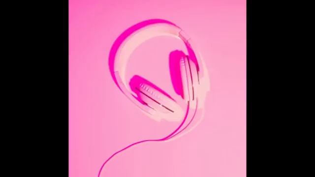 LQ Christopher Saint Booth - Ulterior Motives 1986 [get.gt]